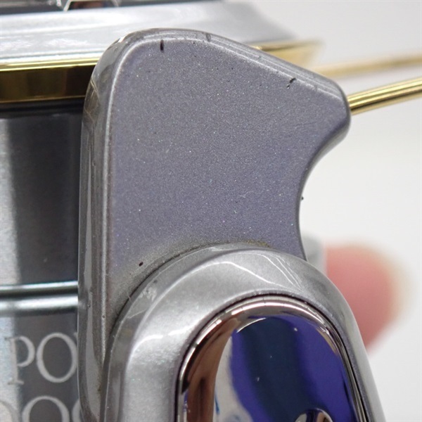 １１ツインパワーＣ２０００Ｓ